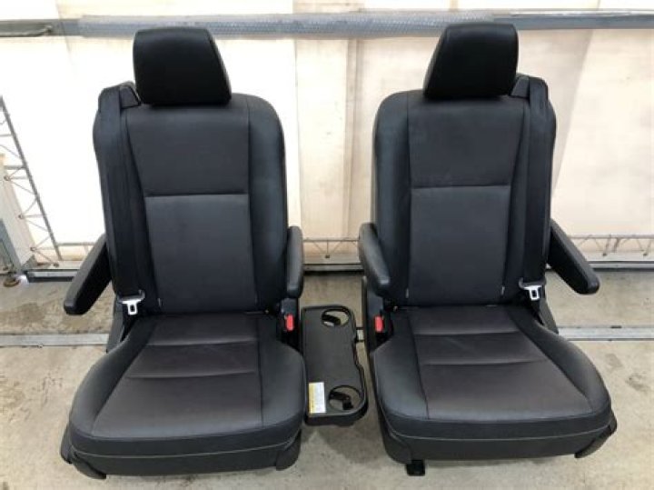 Who Was Mary Love Walter Love Wife? Relationship Timeline - SarkariResult