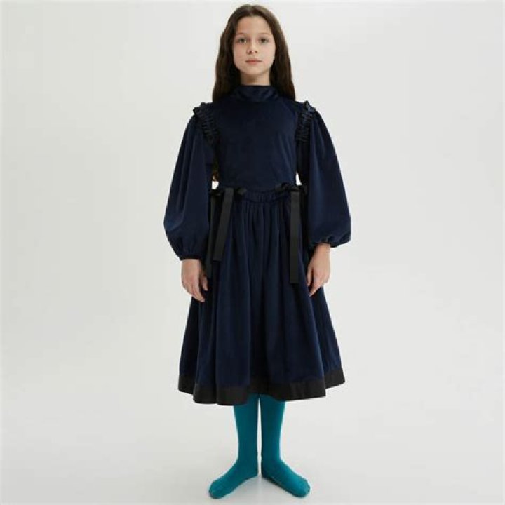 What Occurred to Gypsy Rose House? Is Gypsy Rose House Still Standing There? - SarkariResult