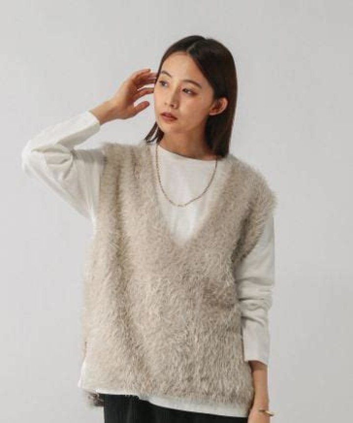 Cherry Pie Picache Mother's Obituary & Cause Of Death, Who Was Cherry Pie Picache Mother? What Happened to Cherry Pie Picache Mother? - SarkariResult