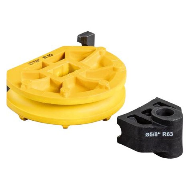 Is Kylie Jenner Getting Married? Who is Kylie Jenner? - SarkariResult