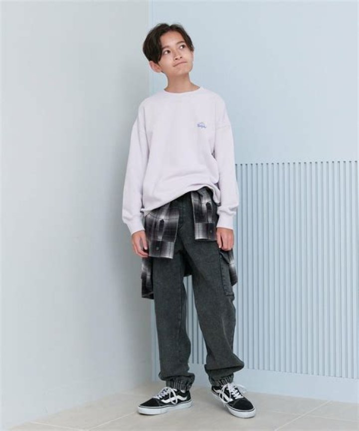 Are Pauly D and Nikki Engaged? Is Pauly D Still with Nikki in 2024? - SarkariResult