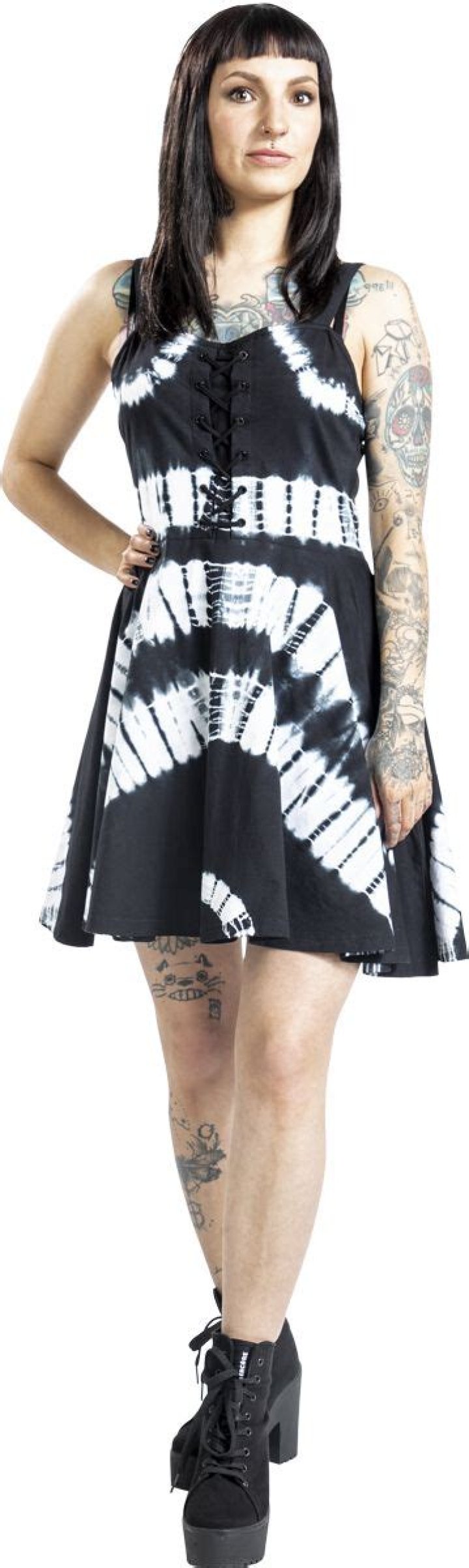 Is Conor Glass in a Relationship? Who is Conor Glass Engaged to? Who is Niamh O'Donnell? - SarkariResult