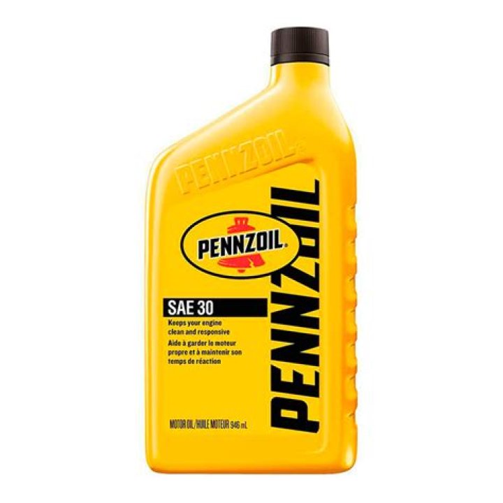 Karmma Calling Ending Explained, Recap, Cast, Review, Plot, Spoilers, Streaming - SarkariResult