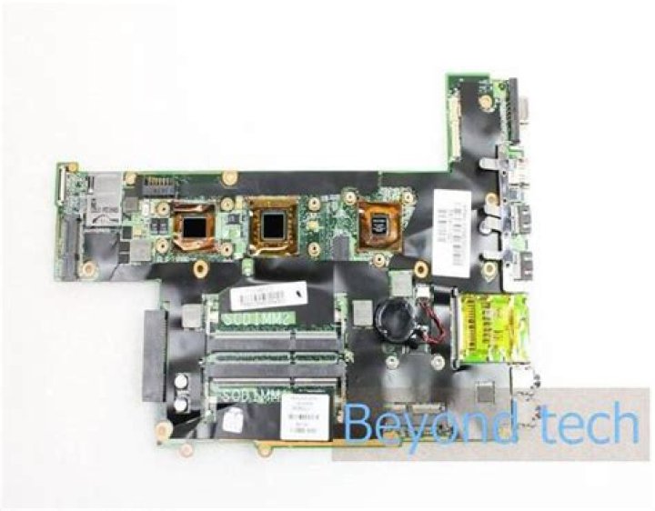 Griselda Release Date, Recap, Cast, Review, Plot, Spoilers, Streaming, Schedule & Where To Watch? - SarkariResult