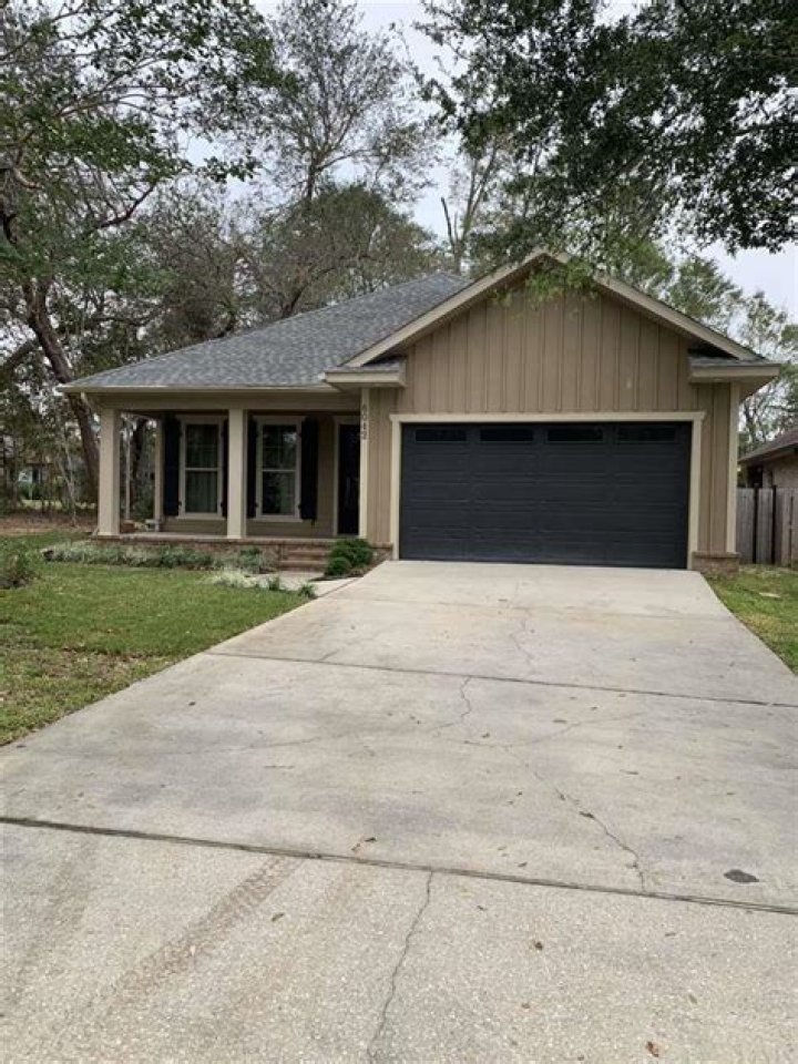 Wind Breaker Chapter 484 Release Date, Recap, Cast, Review, Plot, Spoilers, Streaming, Schedule & Where To Watch? - SarkariResult