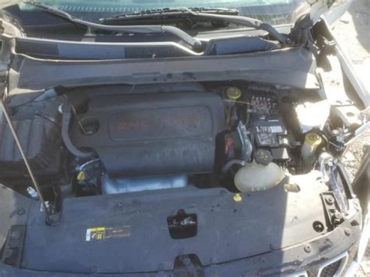 True Detective Season 4 Episode 3 Release Date, Recap, Cast, Review, Plot, Spoilers, Streaming, Schedule & Where To Watch? - SarkariResult