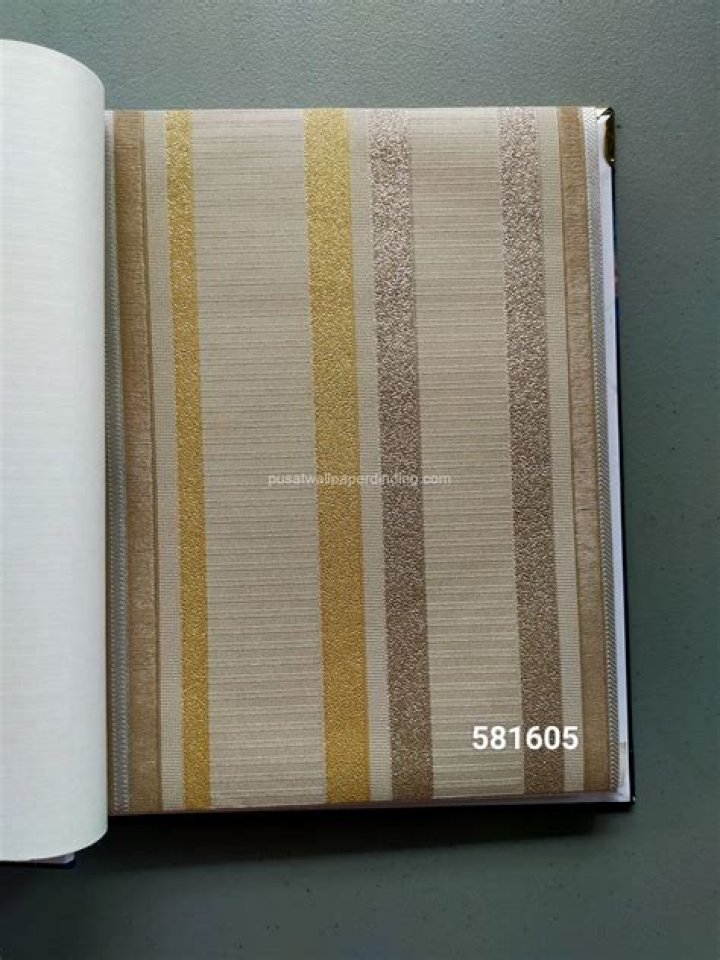 How to add & play with friends in Tekken 8? - SarkariResult