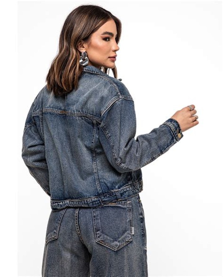 How To Fix Tekken 8 Fatal Error? - SarkariResult