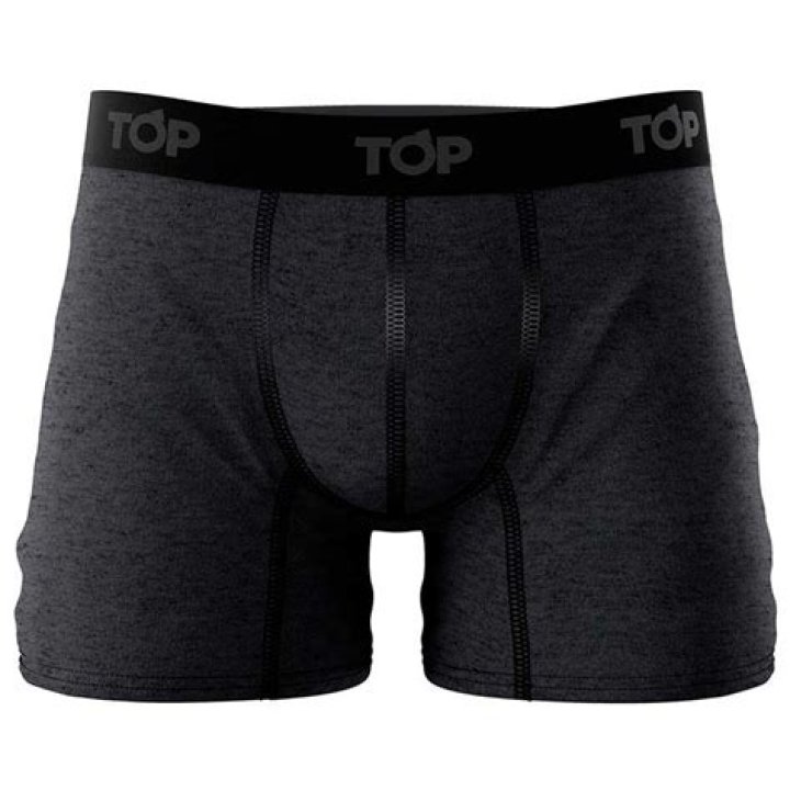 Tekken 8: Kuma Character Guide, Gameplay, Trailer Revealed - SarkariResult