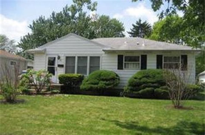 One Punch Man World Release Date: Registration, System requirements, File Size & More - SarkariResult