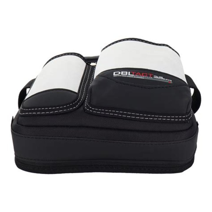 Colette Peters Wikipedia And Age: How Old Is She? - SarkariResult