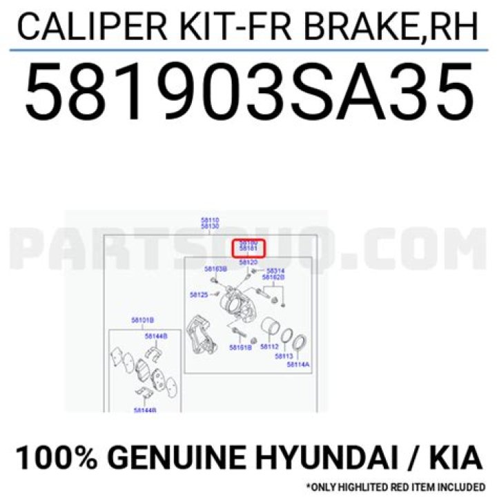 Is George Kittle in a Marriage? Who is George Kittle's Spouse? - SarkariResult