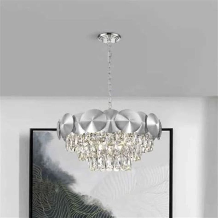 Kate Heinze Missing Redlands California, Urgent Appeal For Help, 16-Year-Old Kate Heinze - SarkariResult