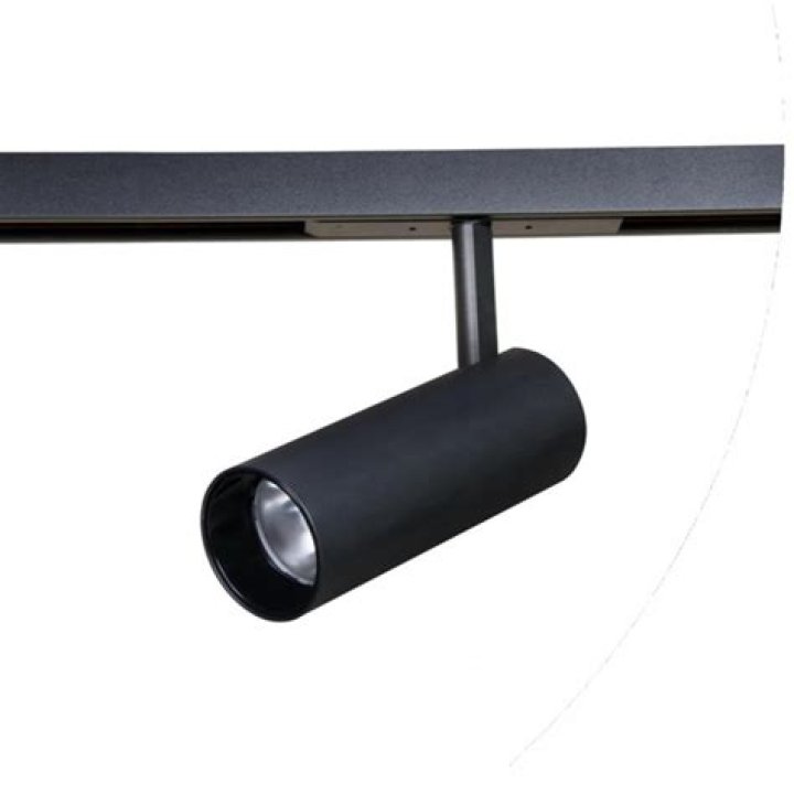 Amanda Hanson Death Cause And Obituary, What Happened To Amanda Hanson? - SarkariResult