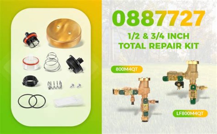 What is Jonathan from Hell's Kitchen up to nowadays? What has transpired in Jonathan's life post-Hell's Kitchen? - SarkariResult