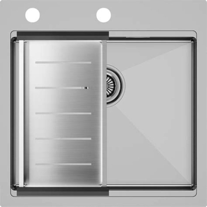 Nick Doodeman Net Worth: Career, Family, Age, Income, Wiki, Bio, All You Need to Know - SarkariResult