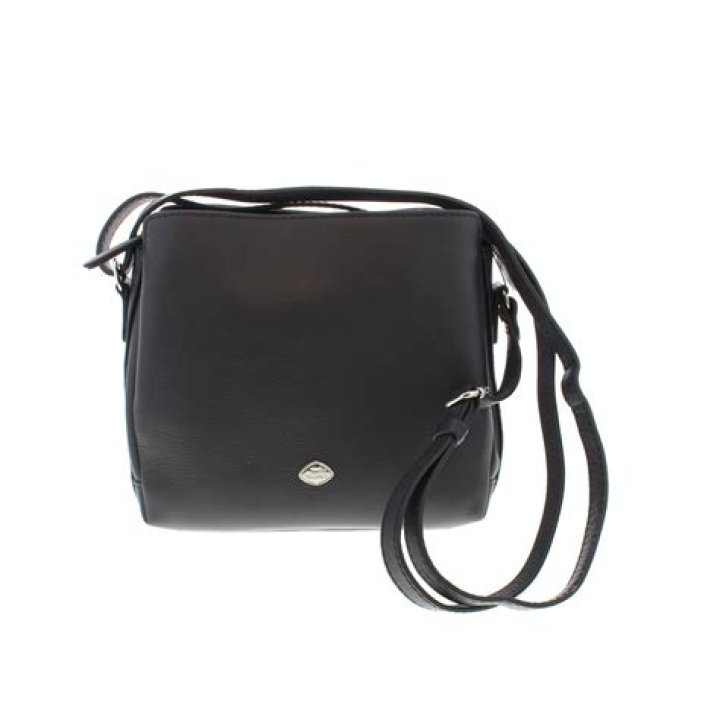 How to Fix / Solve Enshrouded Textures Not Loading - SarkariResult