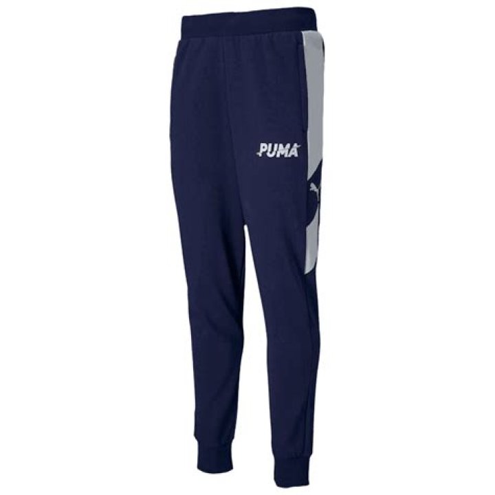 Skyrim: Ansilvund Puzzle Guide & Solution - SarkariResult