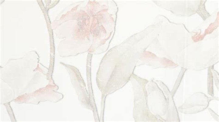 Where to Find Sand & Locations in Enshrouded? - SarkariResult