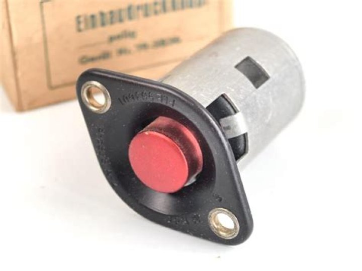 Overwatch 2 Season 9 Release Date: New Roles, Ranked Reset & More - SarkariResult