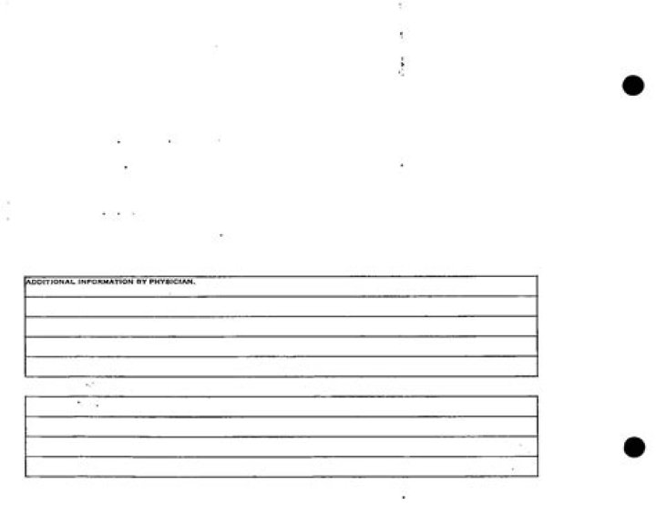 Is a New Jay Z Album Coming Out in 2024? Here's Everything We Know - SarkariResult