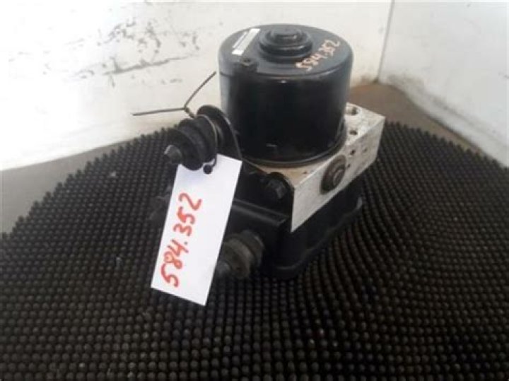 Is Joe Wicks' wife Expecting Baby? Who is Rosie? - SarkariResult