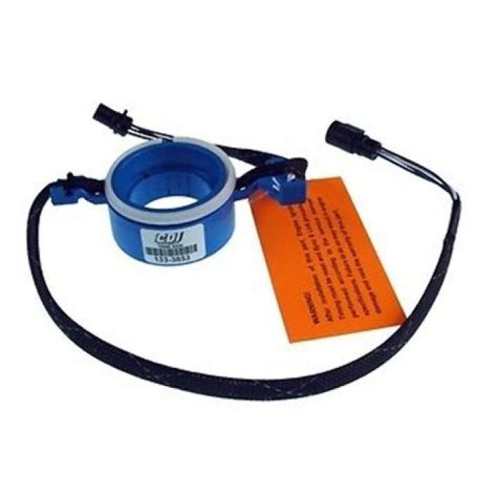 Where is Shayna Hubers Now? What happened to Shayna Hubers? - SarkariResult