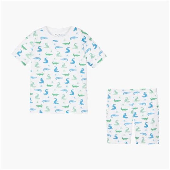 How to Fix / Solve Can’t Get A Teredo IP Address Xbox Series X|S - SarkariResult