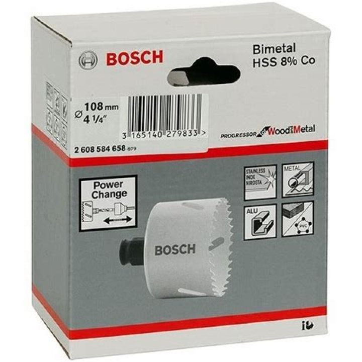 Scorpion season 5 Release Date : Recap, Cast, Review, Plot, Spoilers, Streaming, Schedule & Where To Watch? - SarkariResult