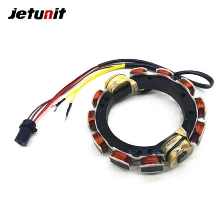 Killing Bites Season 2 Release Date : Recap, Cast, Review, Plot, Spoilers, Streaming, Schedule & Where To Watch? - SarkariResult