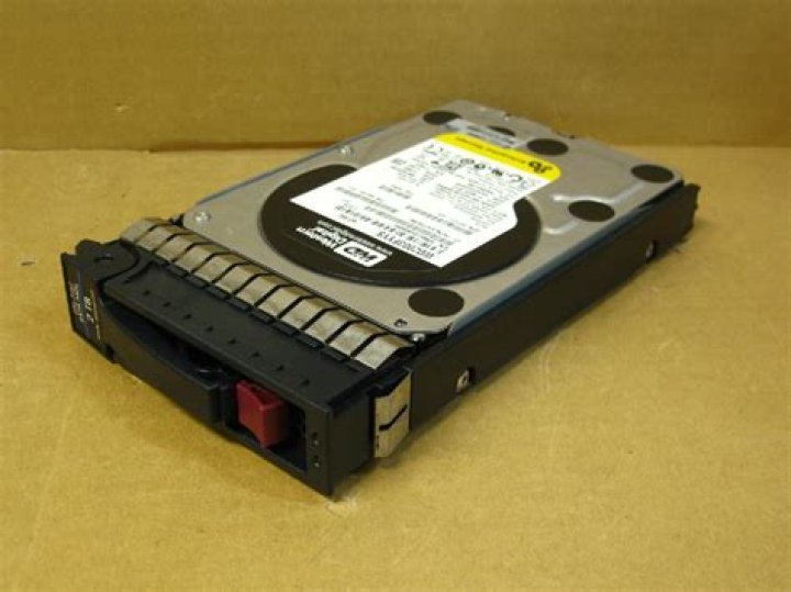 Firefly Lane Season 3 Release Date : Recap, Cast, Review, Plot, Spoilers, Streaming, Schedule & Where To Watch? - SarkariResult