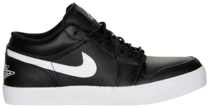 Wentworth Season 11 Release Date : Recap, Cast, Review, Plot, Spoilers, Streaming, Schedule & Where To Watch? - SarkariResult