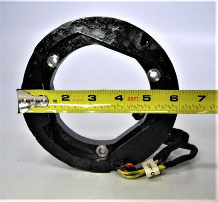 The A List Season 4 Release Date : Recap, Cast, Review, Plot, Spoilers, Streaming, Schedule & Where To Watch? - SarkariResult