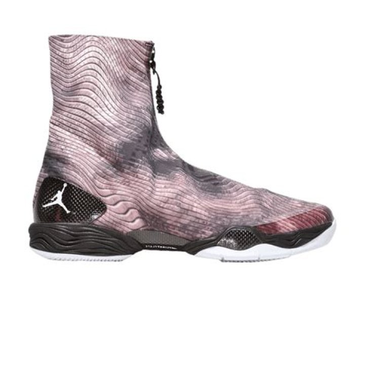 Princess Connect Re Dive Season 3Release Date : Recap, Cast, Review, Plot, Spoilers, Streaming, Schedule & Where To Watch? - SarkariResult