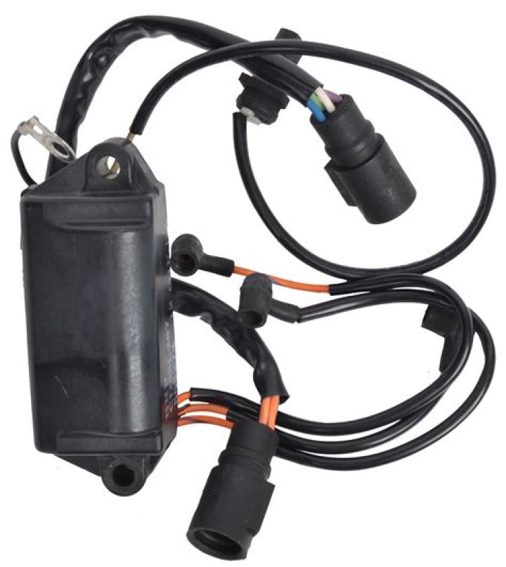 SSC Phase XII Recruitment 2024: नयी भर्ती जारी, फटाफट से करें आवेदन