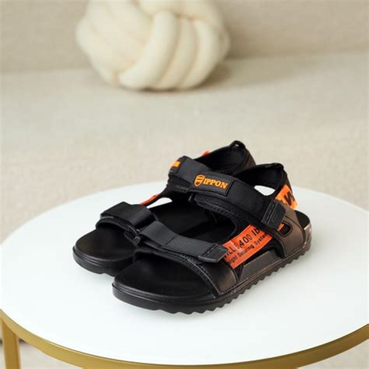 What Happened to Sean McCrackine? Is Dead or Alive?- Rumors - SarkariResult