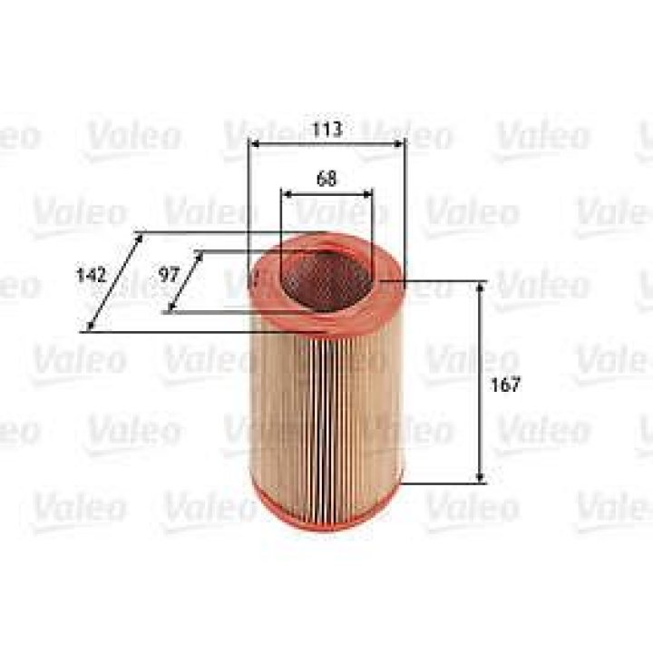 Aldo Rocha Net Worth: Career, Family, Age, Income, Wiki, Bio, All You Need to Know - SarkariResult