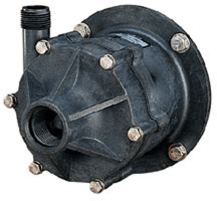 Battlefield 2042 Update 6.3.0 Patch Notes Revealed - SarkariResult