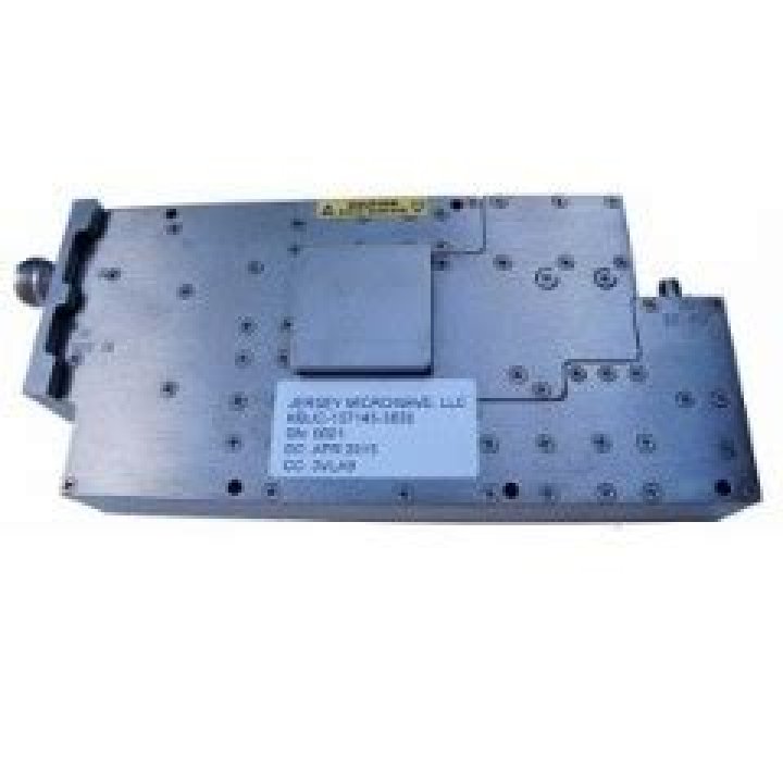 How to Solve Mistbury Catacombs Puzzle in Enshrouded? - SarkariResult