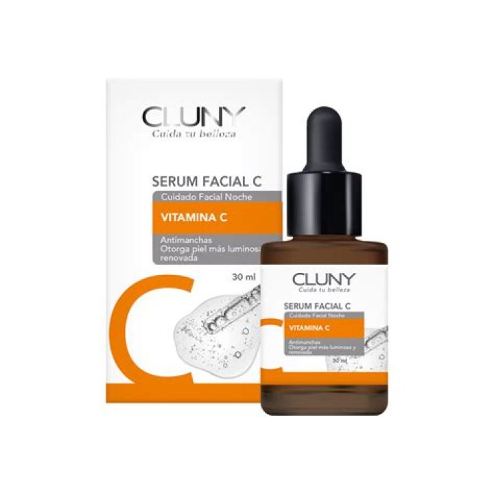 Suicide Squad: Kill the Justice League DLC Guide & Roadmap - SarkariResult