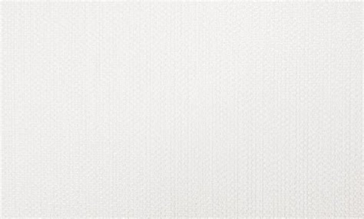 How to Get & Use Flax in Enshrouded? - SarkariResult