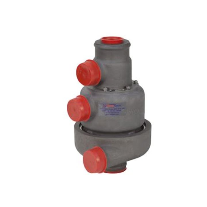 Marry My Husband Episode 10 Ending Explained, Recap, Cast, Review, Plot, Spoilers, Streaming - SarkariResult