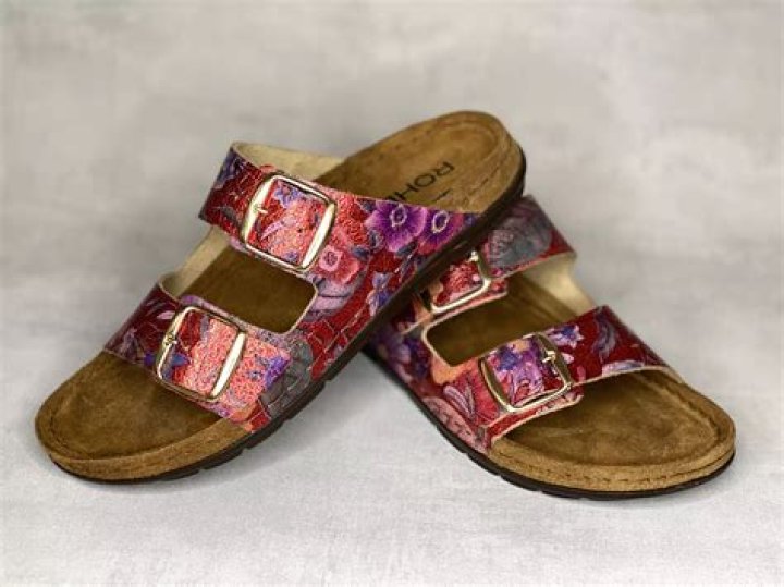 Grayson Allen's Health / Injury Update: What Occurred with Grayson Allen? - SarkariResult