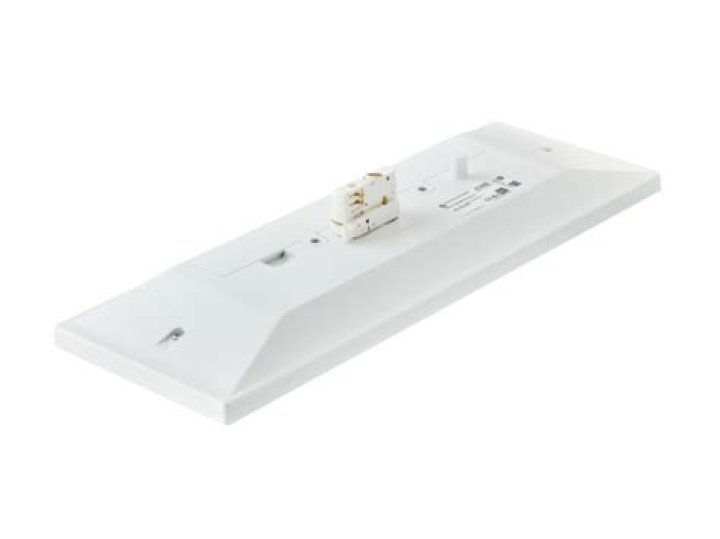 Is Lauren departing from The Bachelor 2024? What prompted Lauren's departure from The Bachelor 2024? - SarkariResult