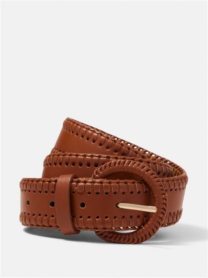 How to Fix / Solve Suicide Squad Kill The Justice League Multiplayer Not Working - SarkariResult