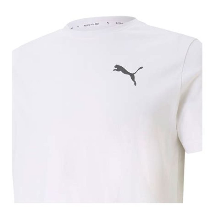 'Expats,' Starring Nicole Kidman, Was Filmed In Hong Kong, But You Can't Watch It There - SarkariResult