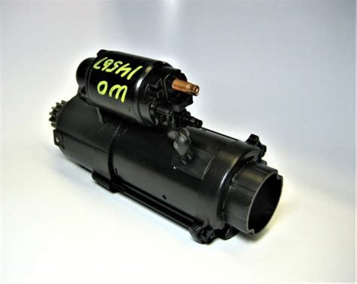 Locating Your EVM Wallet Address: A Simple Guide - SarkariResult