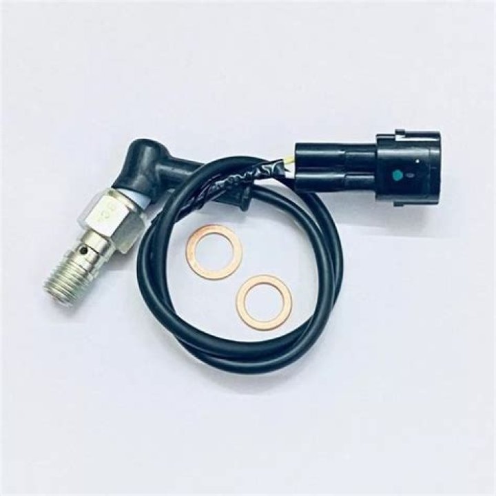 Jujutsu Kaisen Cursed Clash Review: Gameplay, Features & More - SarkariResult