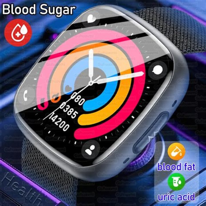 Granblue Fantasy Relink Tier List 2024: All Characters Ranked - SarkariResult