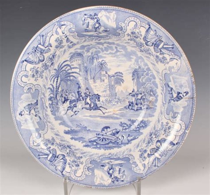 How to Get & Use Precious Claw in Palworld? - SarkariResult